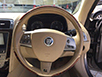 thumb_2008_bmw_320i_auto8